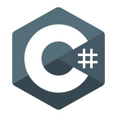 csharp