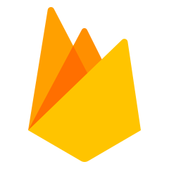 firebase