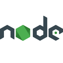 node